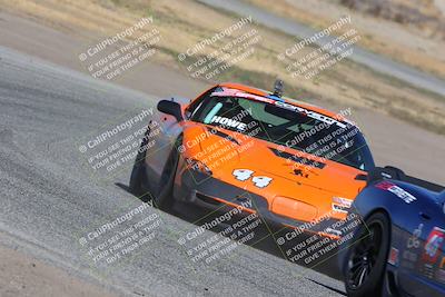 media/Oct-15-2023-CalClub SCCA (Sun) [[64237f672e]]/Group 2/Race/